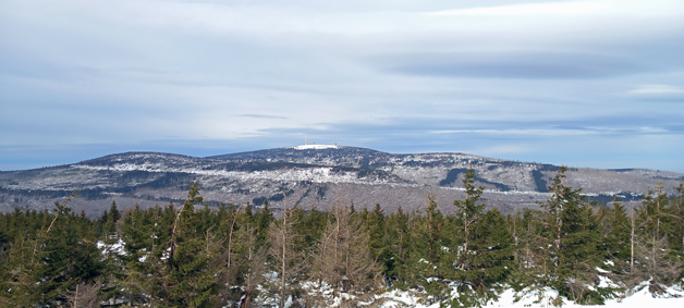 brocken.jpg