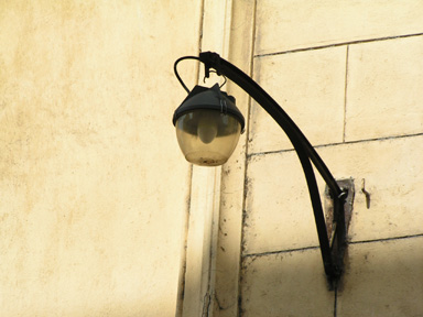 lampe.jpg
