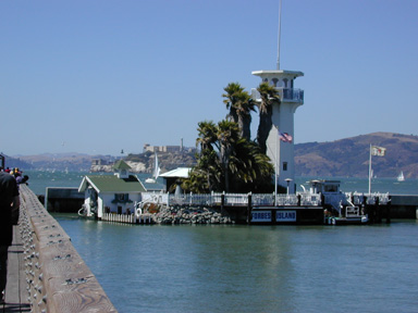 alcatraz